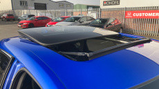 Honda Civic 2.0 eHEV Advance 5dr CVT Hybrid Hatchback